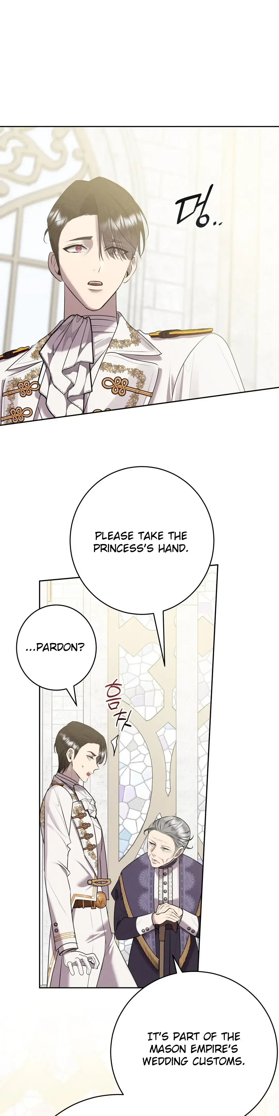 Chapter 36, page 10