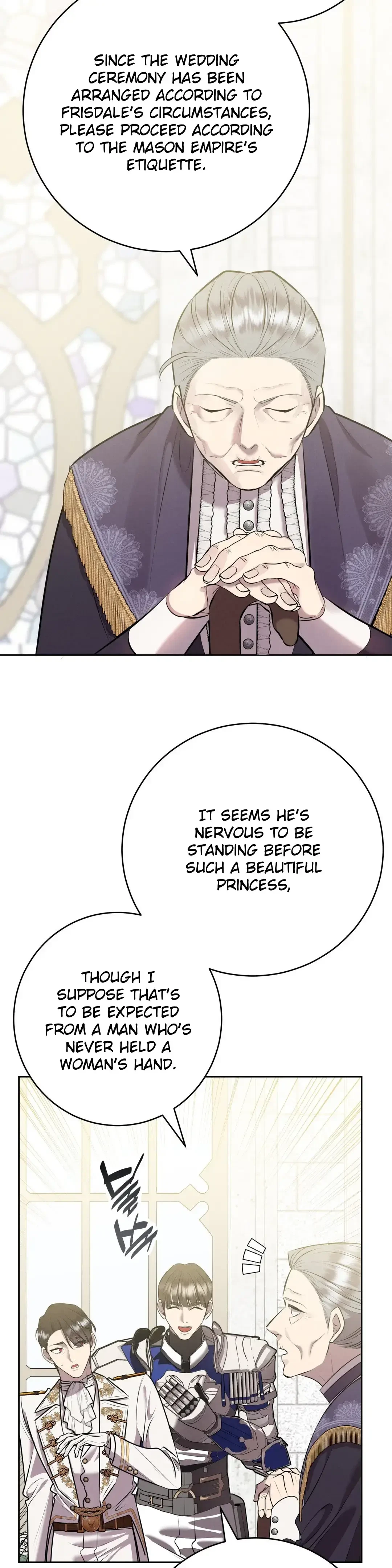 Chapter 36, page 11