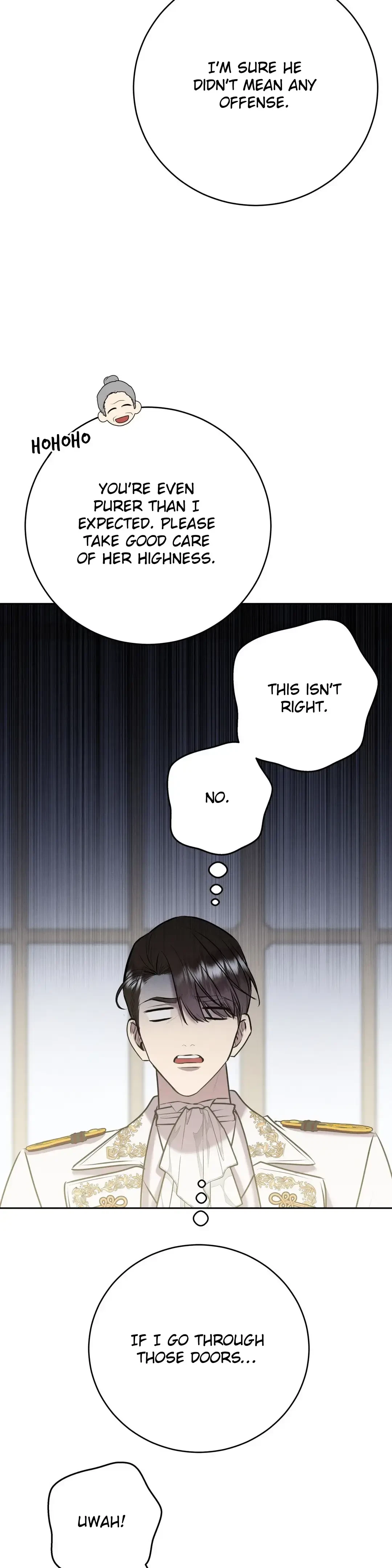 Chapter 36, page 12