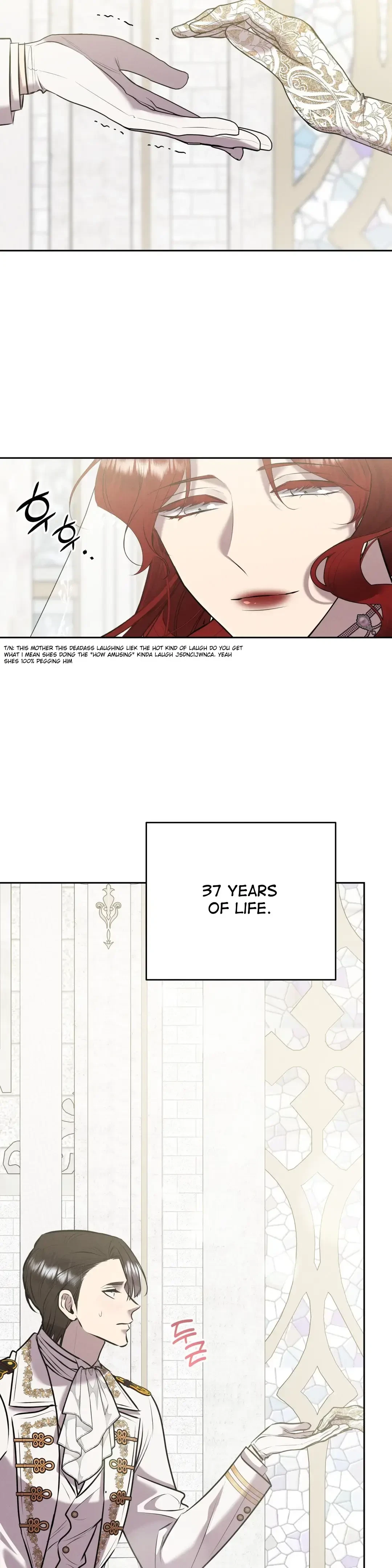 Chapter 36, page 15