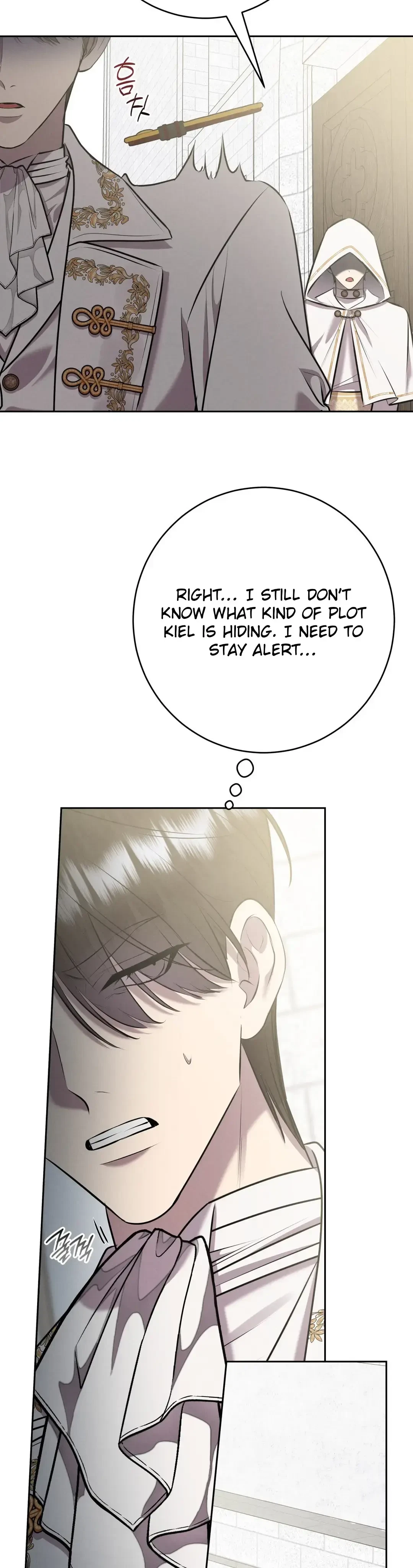 Chapter 36, page 18