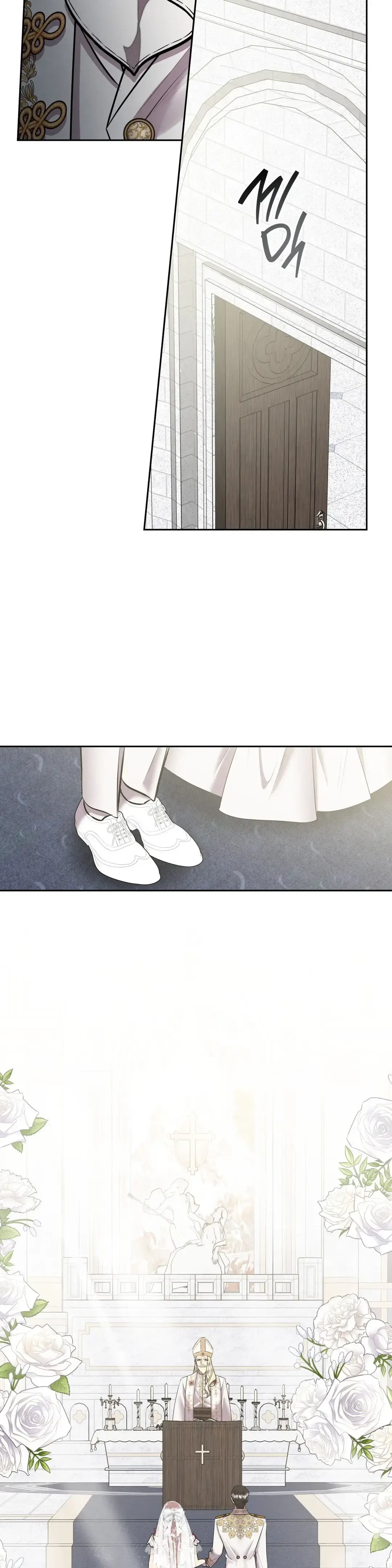 Chapter 36, page 19