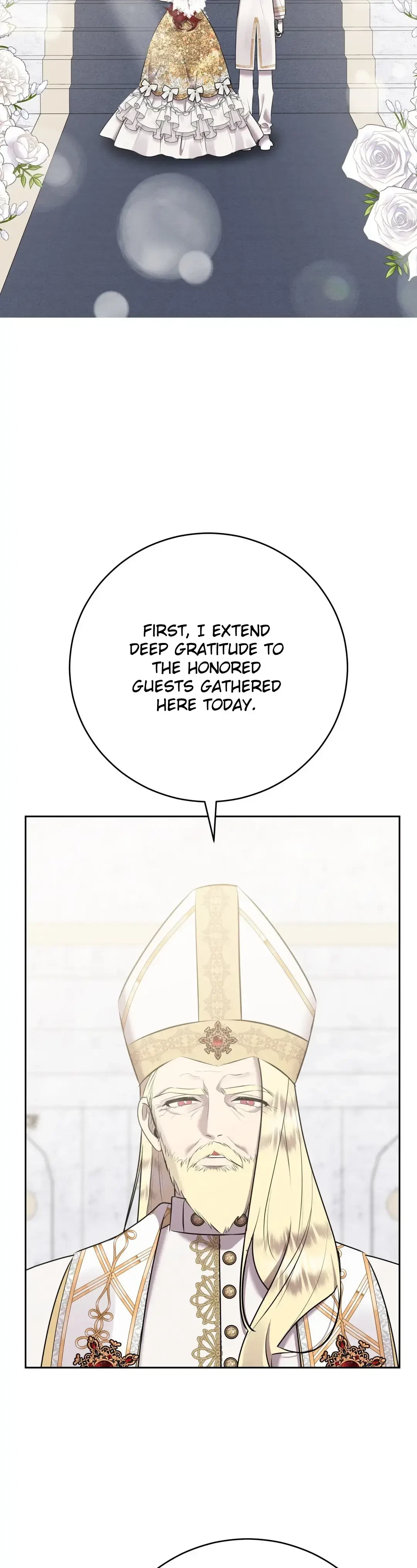 Chapter 36, page 20