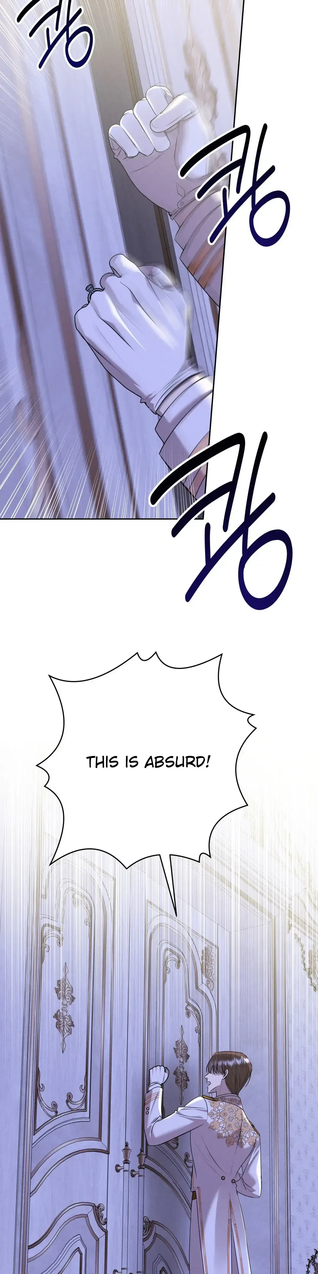 Chapter 36, page 34