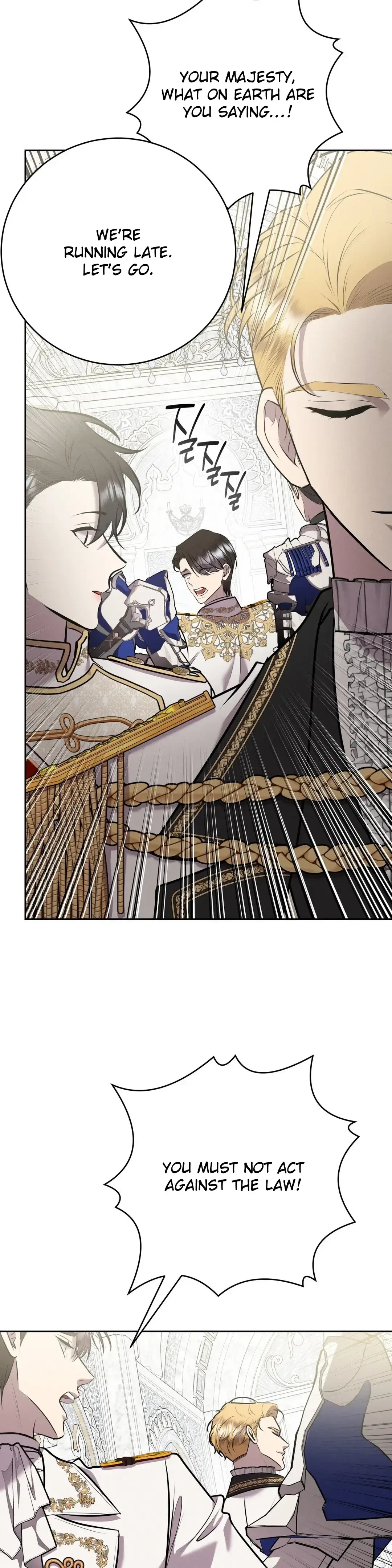 Chapter 36, page 5