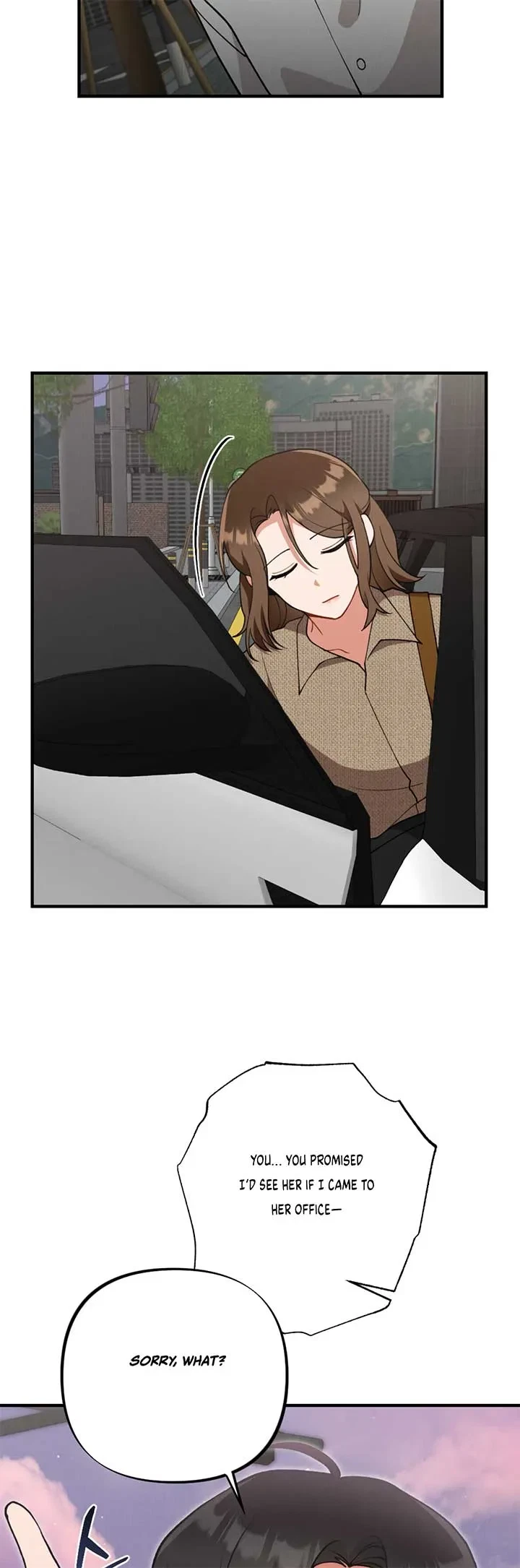 Chapter 6, page 10