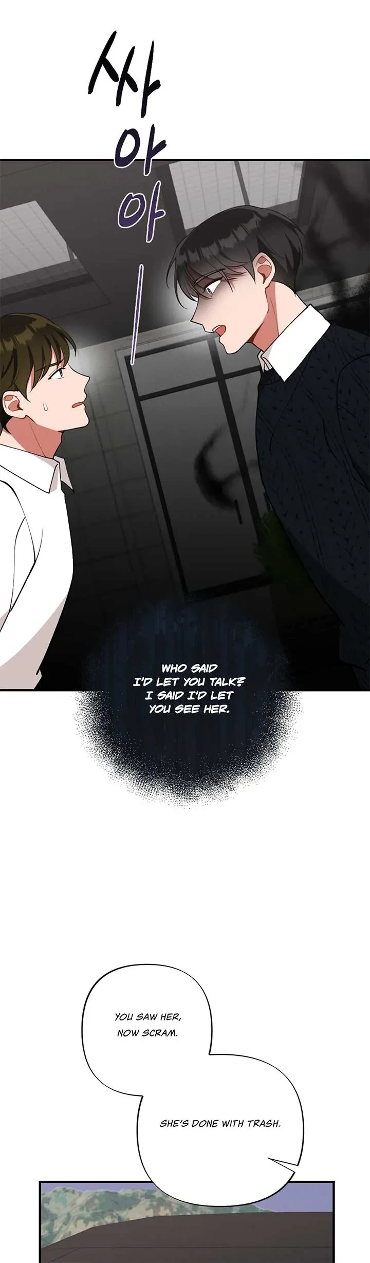 Chapter 6, page 12