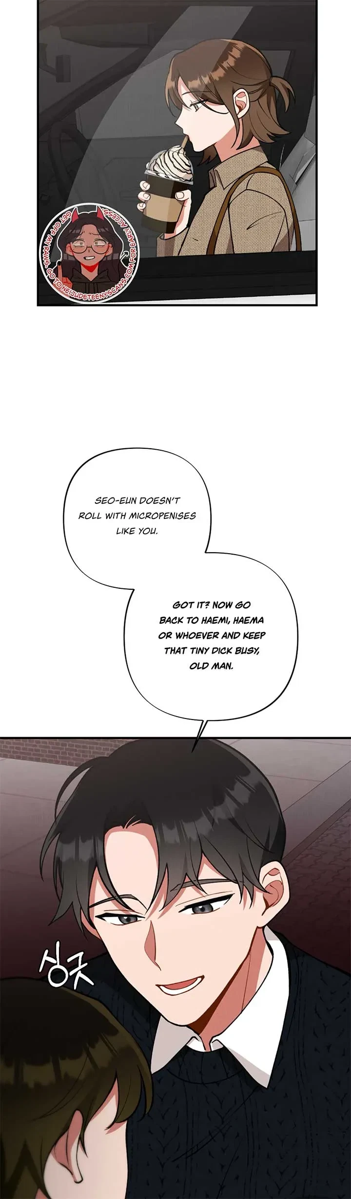 Chapter 6, page 13