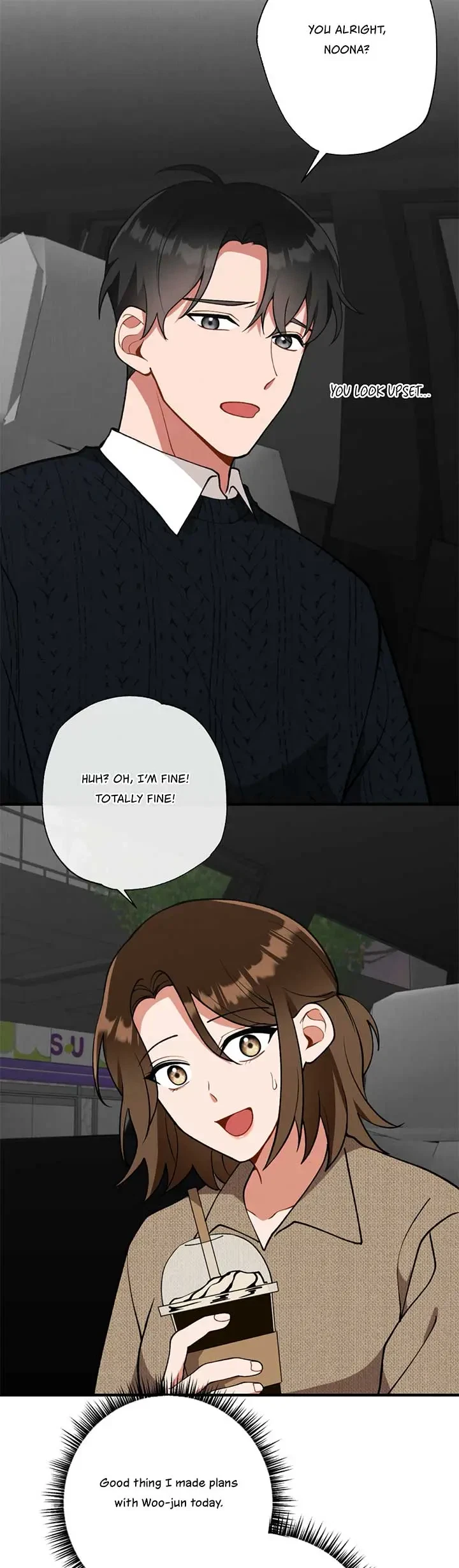 Chapter 6, page 16