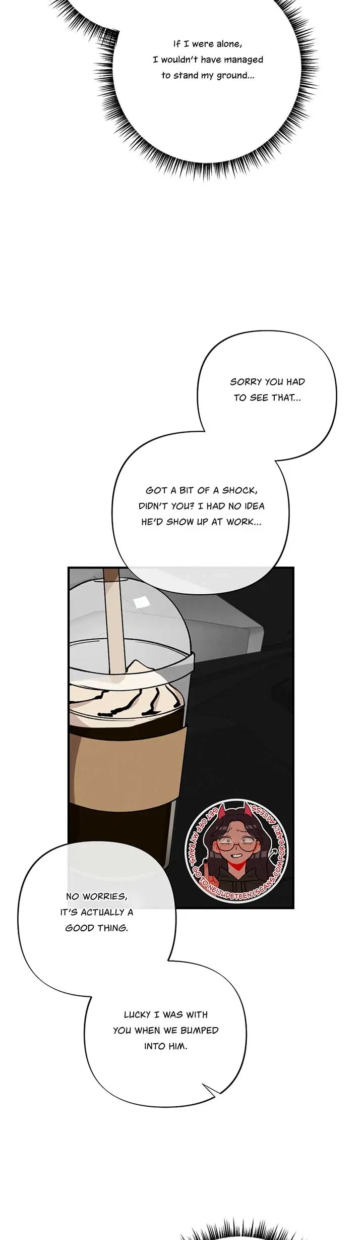 Chapter 6, page 17