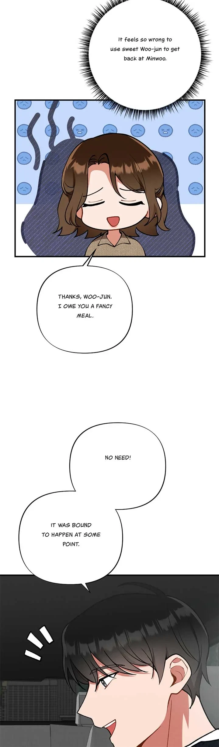 Chapter 6, page 18