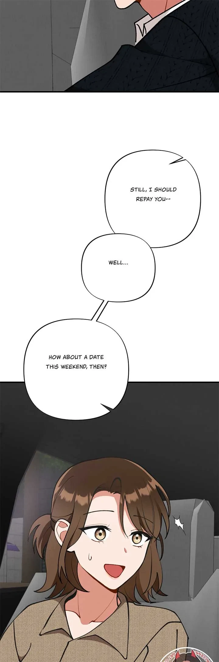 Chapter 6, page 19