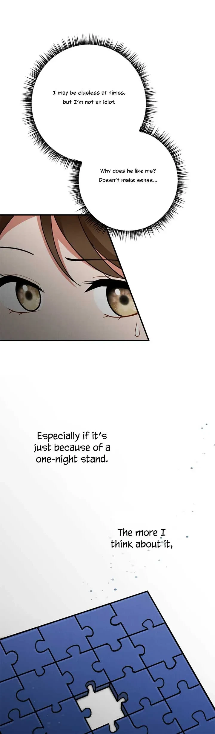 Chapter 6, page 21