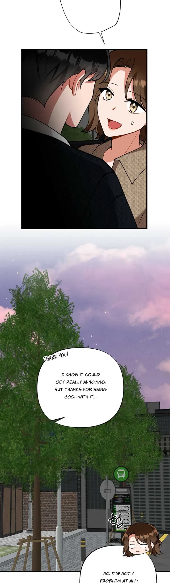 Chapter 6, page 23