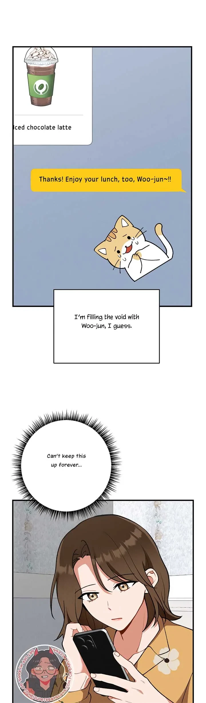 Chapter 6, page 28