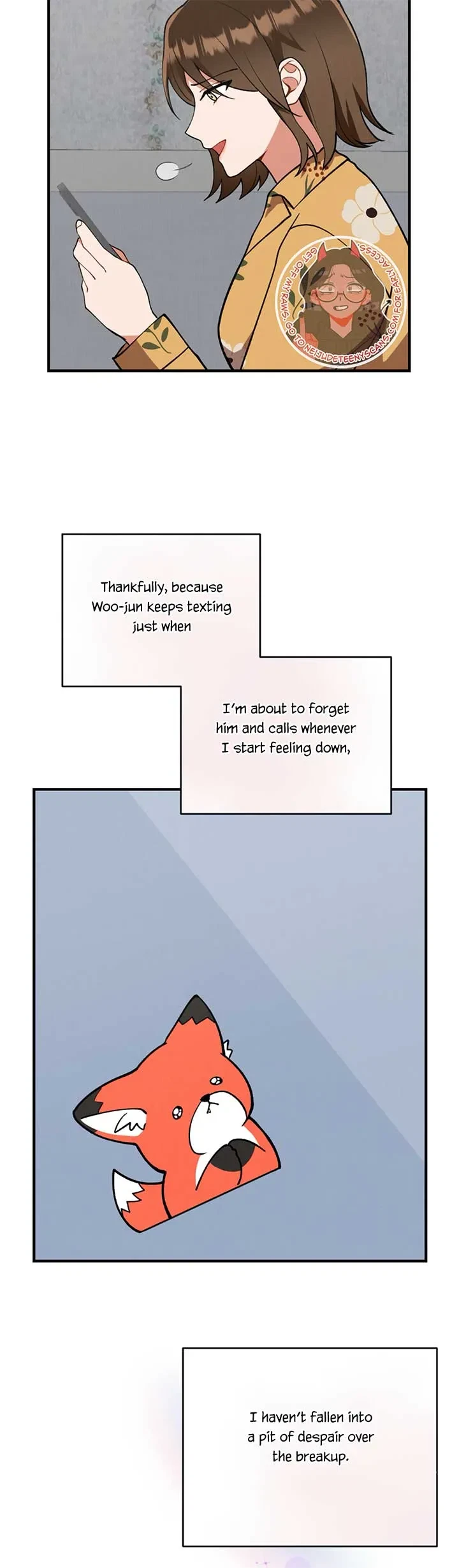 Chapter 6, page 31