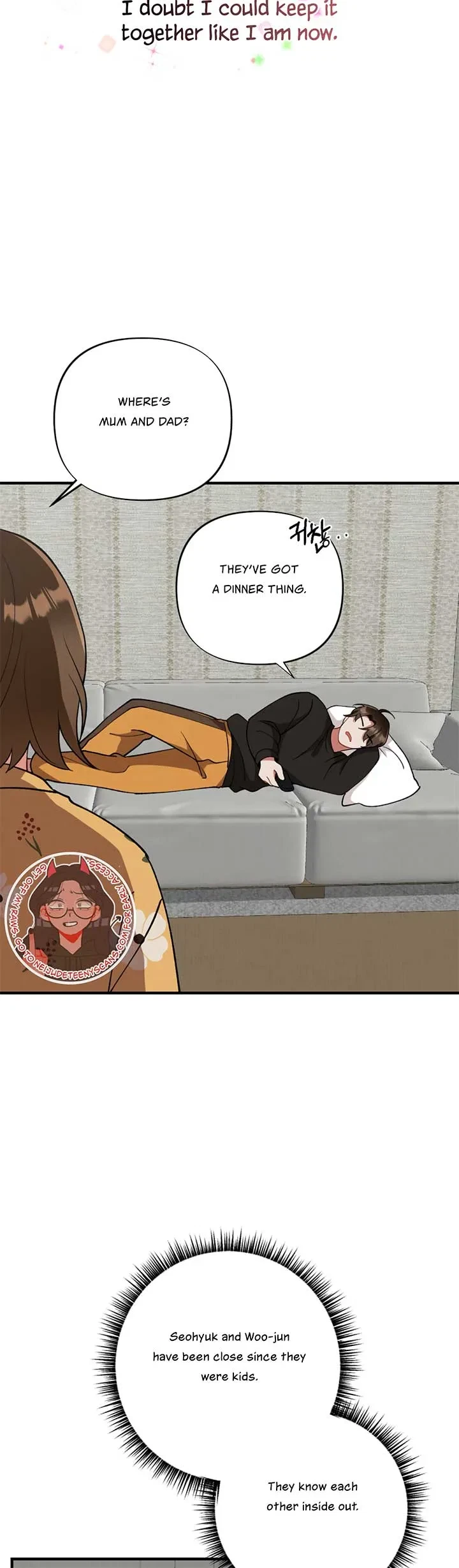 Chapter 6, page 33
