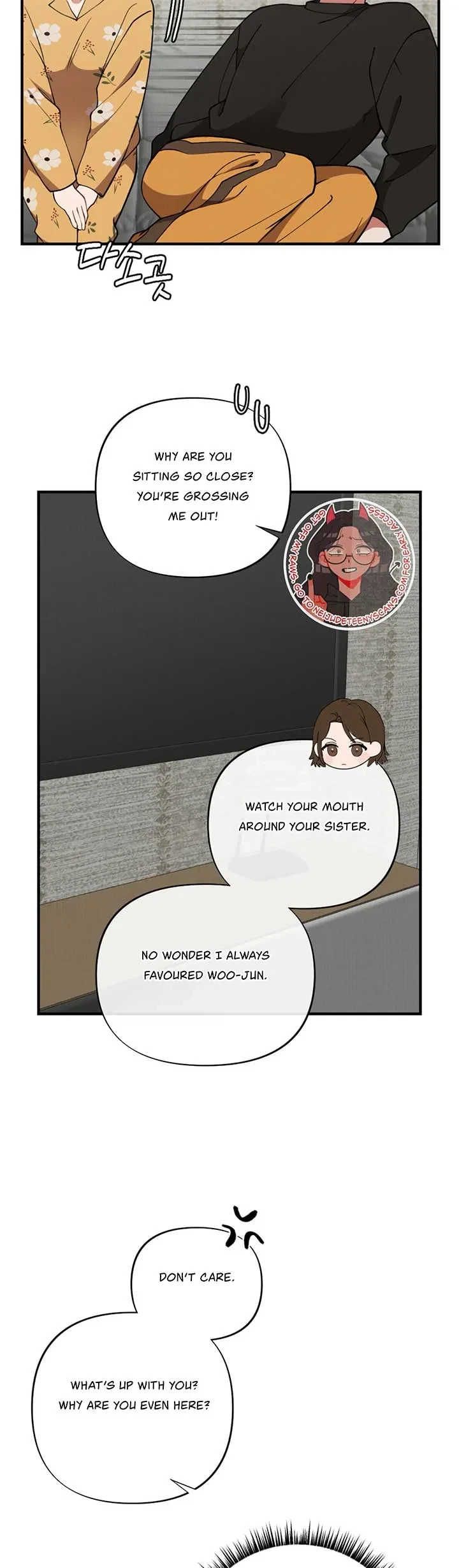 Chapter 6, page 35