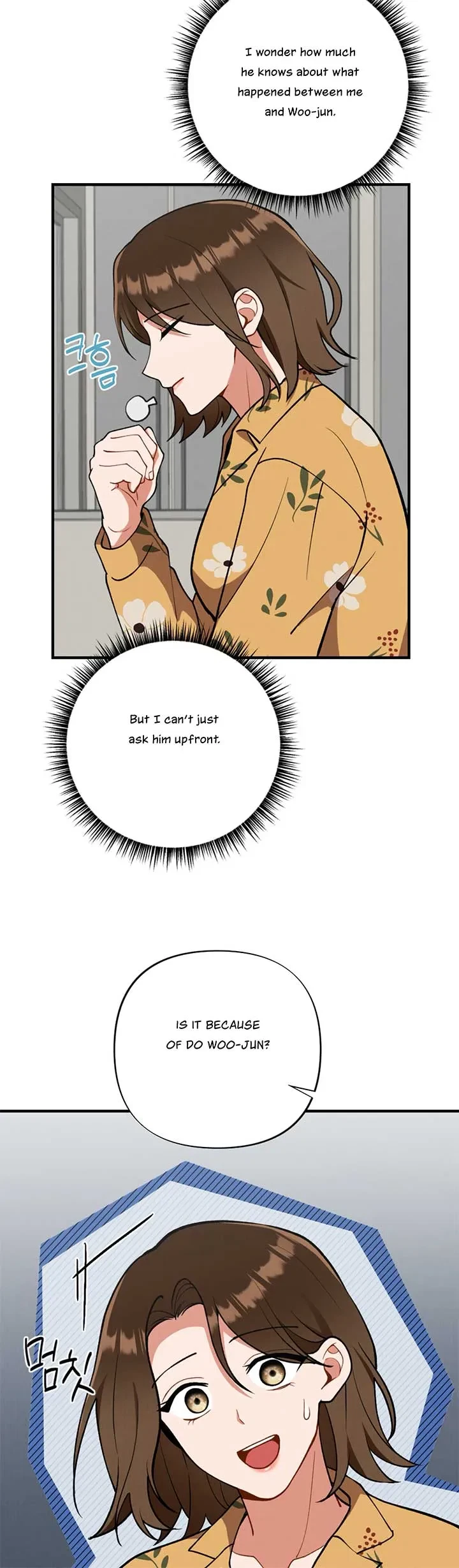 Chapter 6, page 36