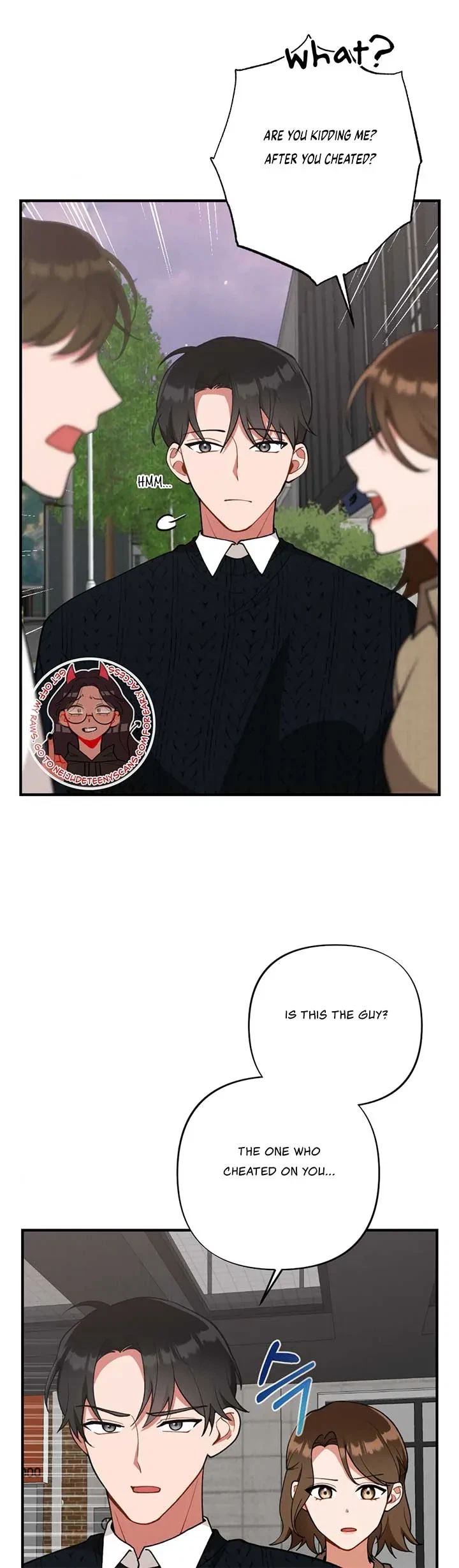 Chapter 6, page 4