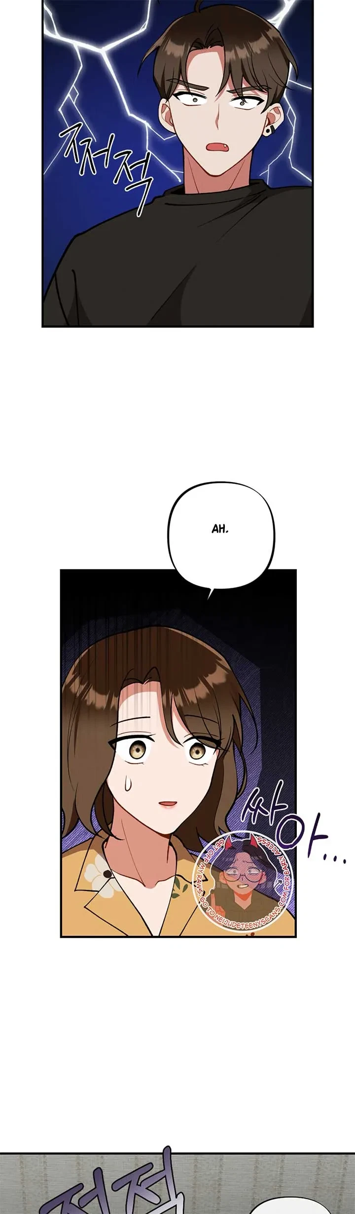 Chapter 6, page 41
