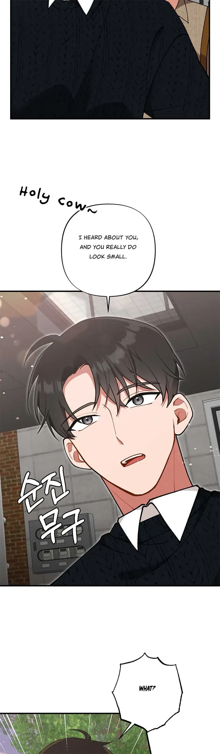 Chapter 6, page 5