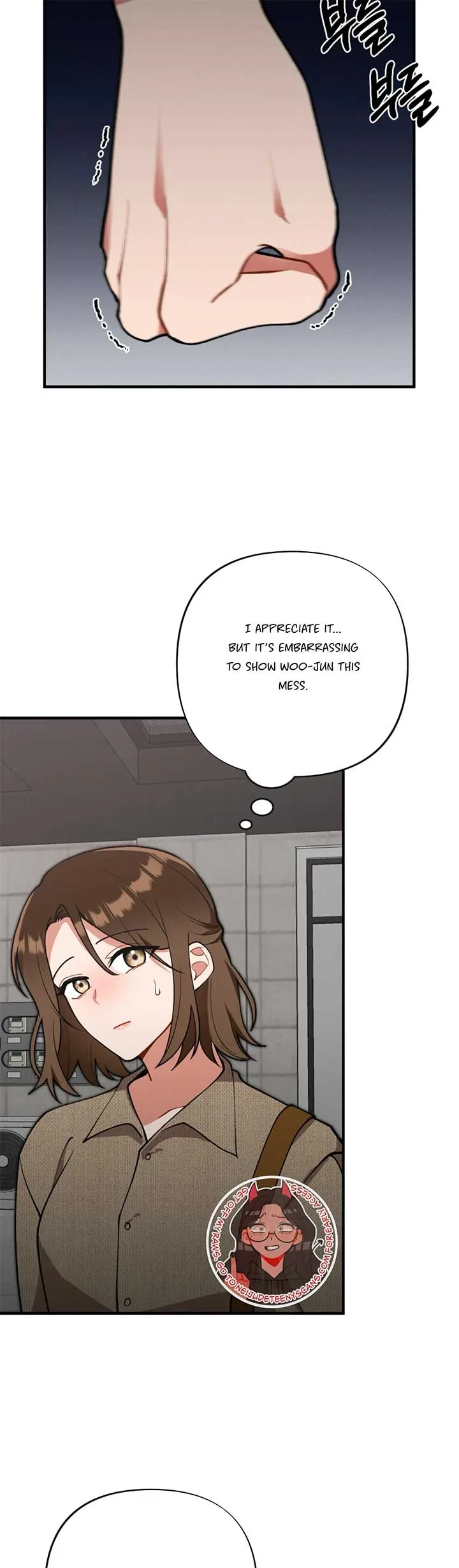 Chapter 6, page 7