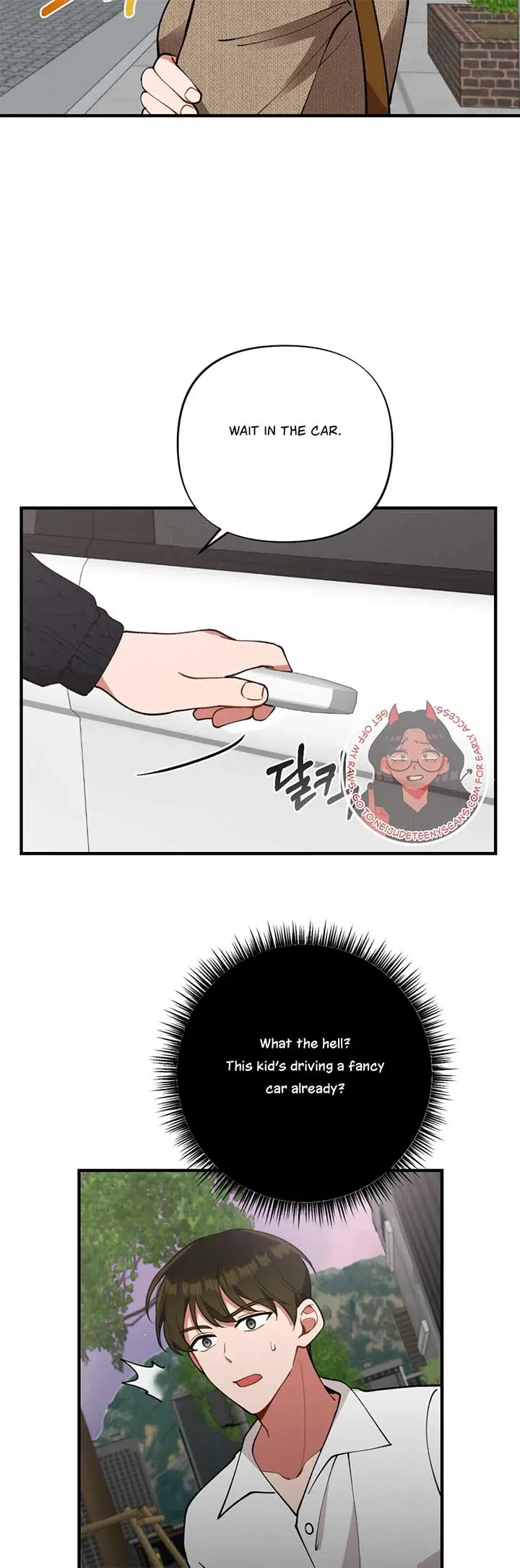 Chapter 6, page 9