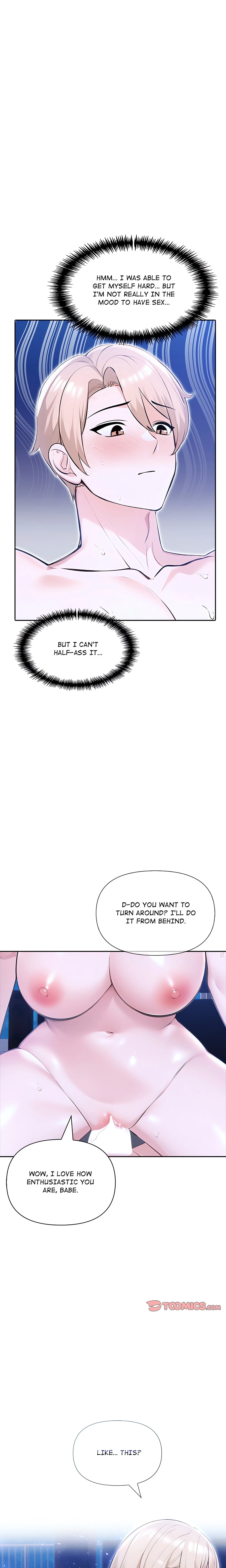 Chapter 18, page 14