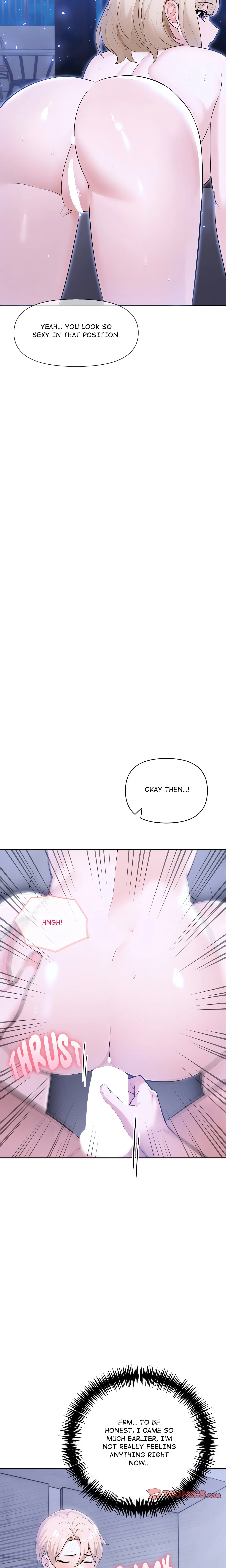 Chapter 18, page 15
