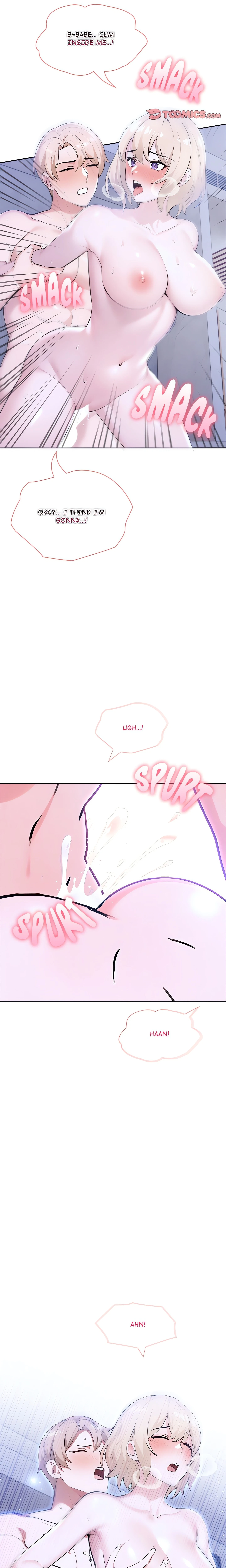 Chapter 18, page 17