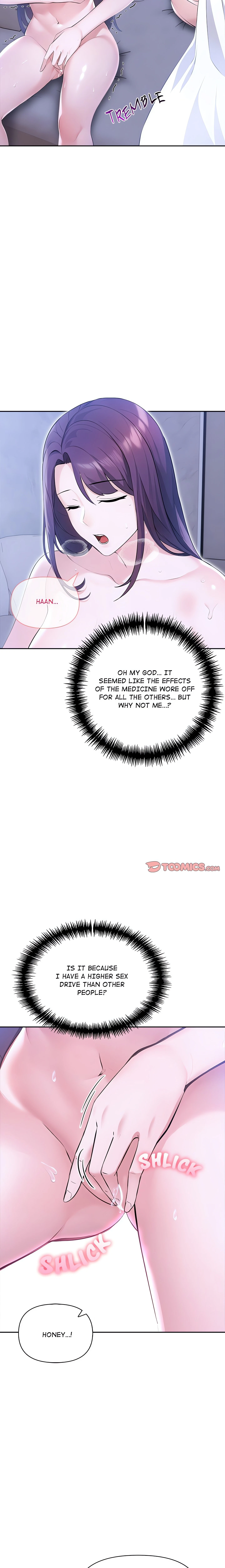 Chapter 18, page 21