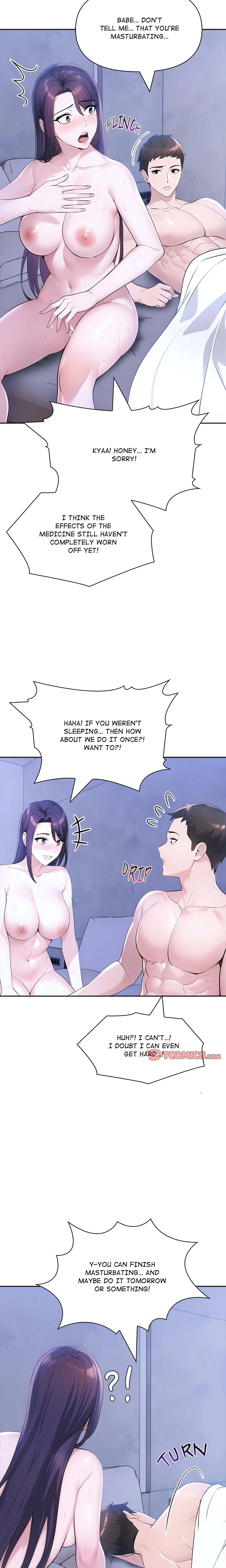 Chapter 18, page 22