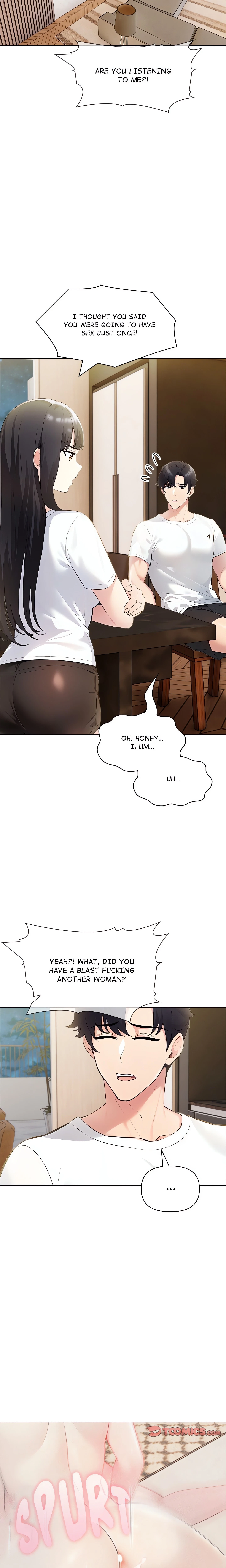 Chapter 18, page 24