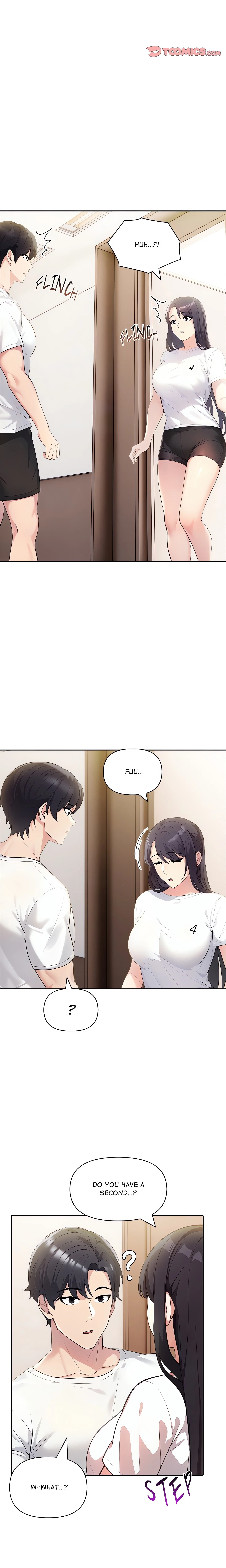 Chapter 18, page 26