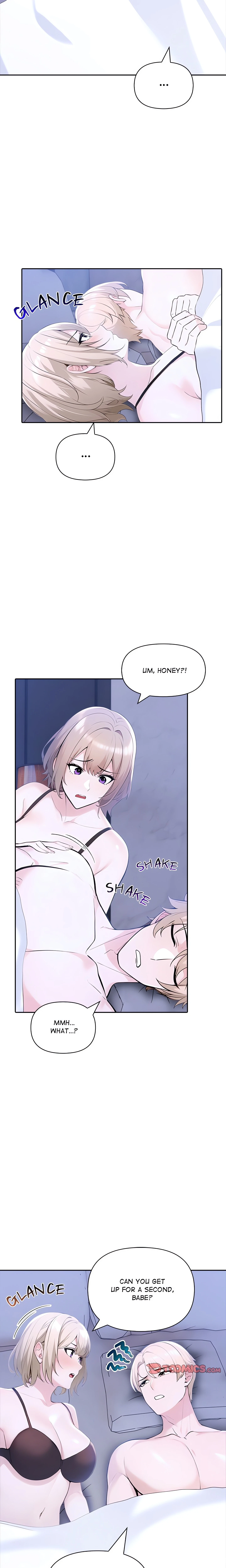 Chapter 18, page 5