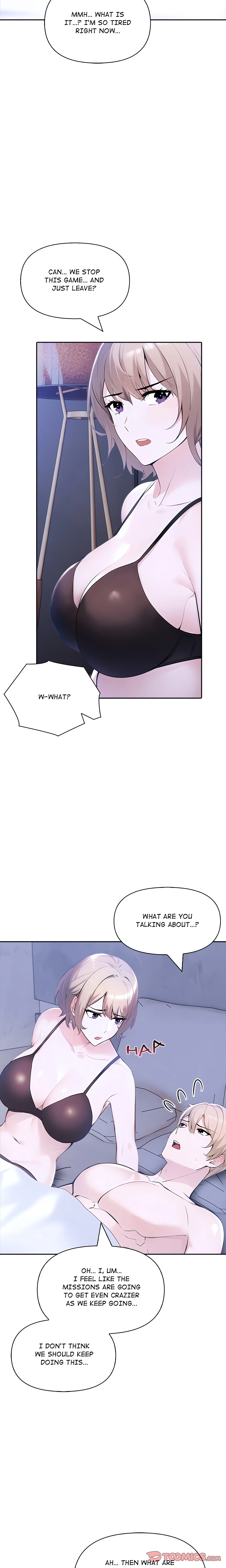Chapter 18, page 6