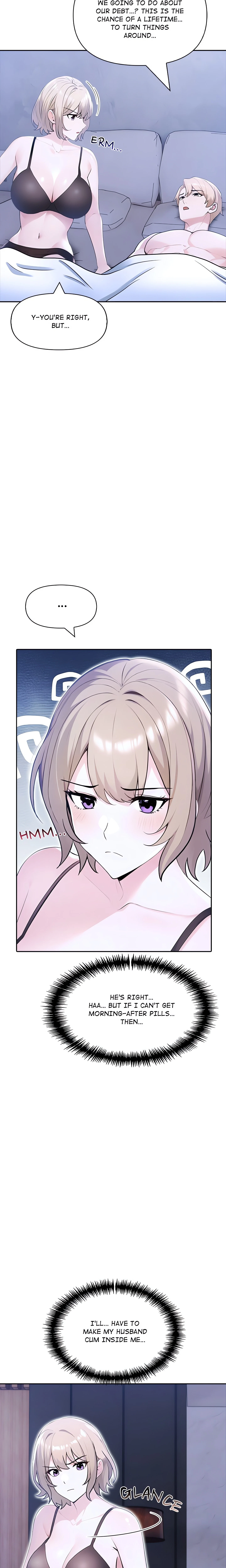 Chapter 18, page 7