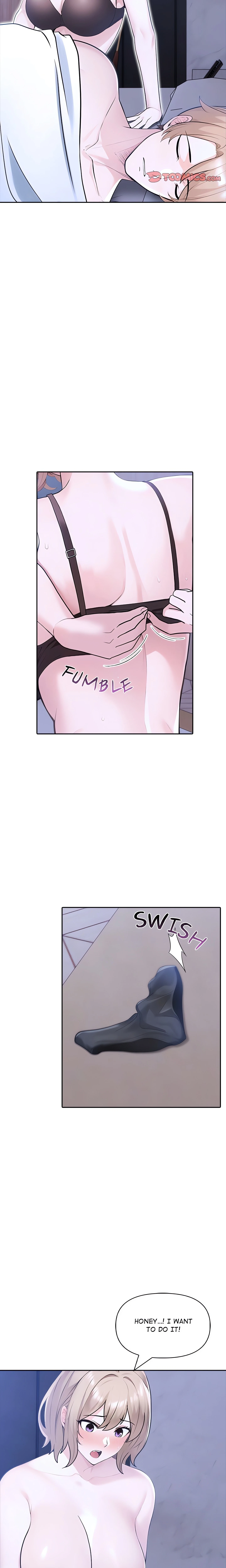 Chapter 18, page 8