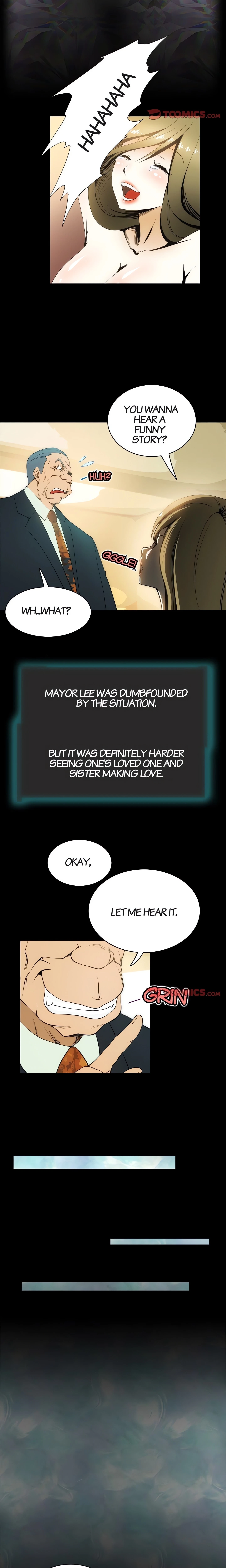 Chapter 19, page 10
