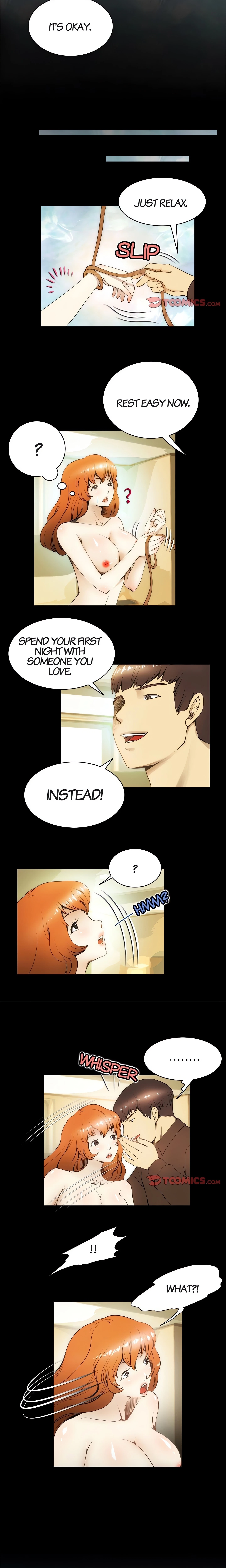Chapter 19, page 11