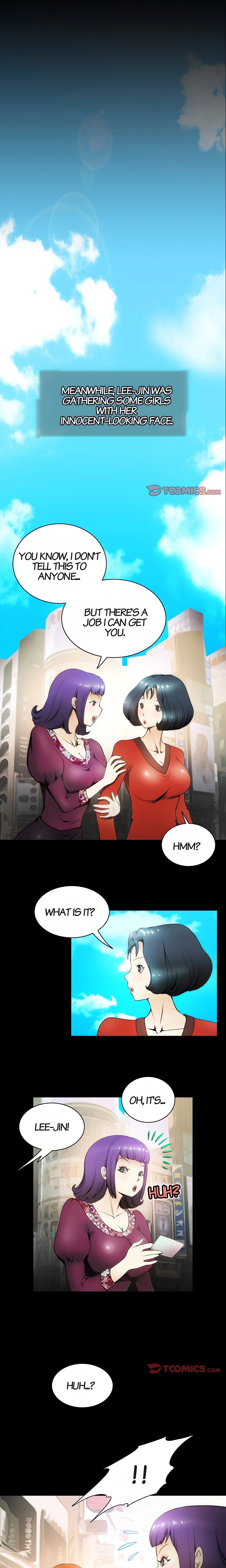 Chapter 19, page 12