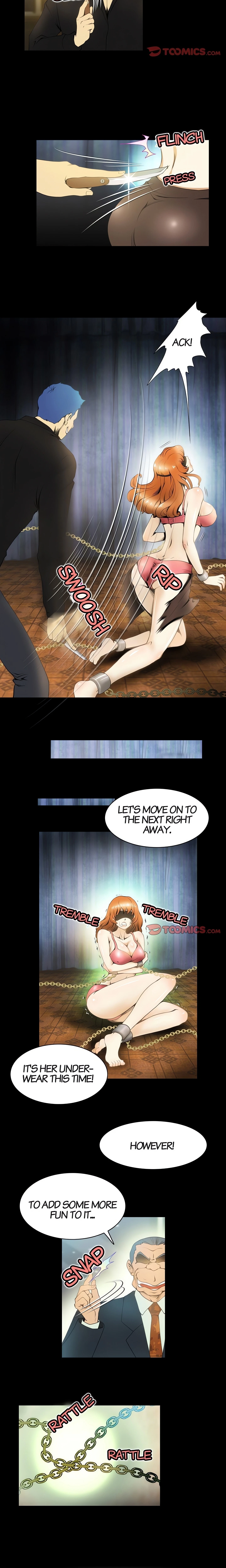 Chapter 19, page 5