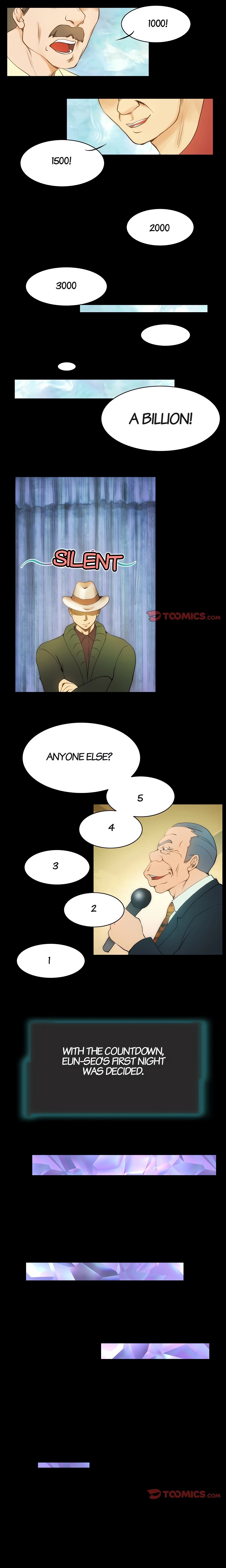 Chapter 19, page 8