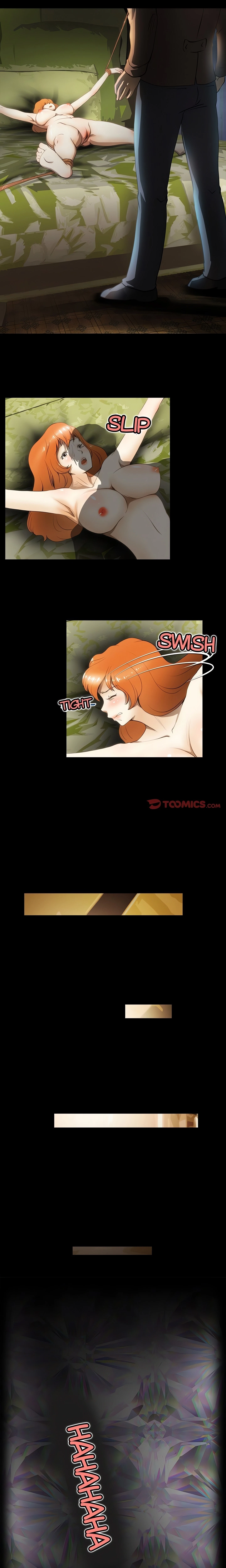 Chapter 19, page 9