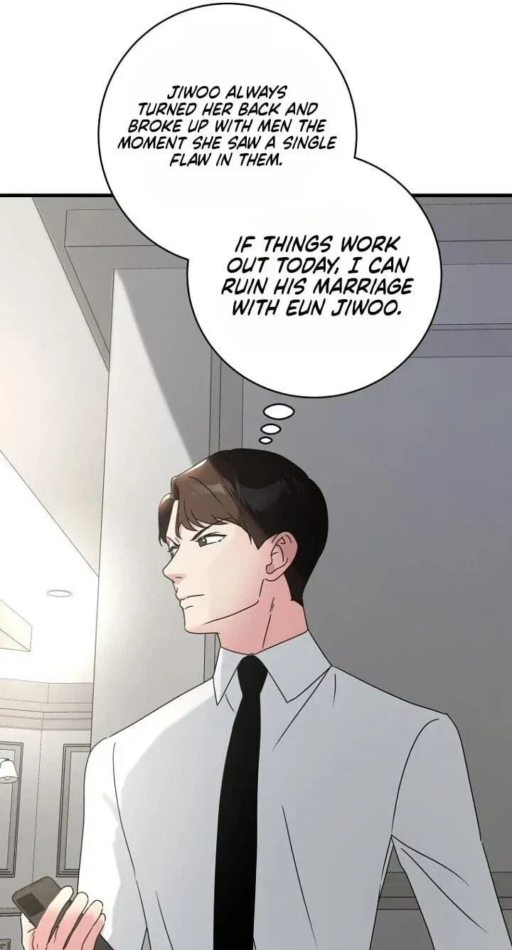 Chapter 24, page 12