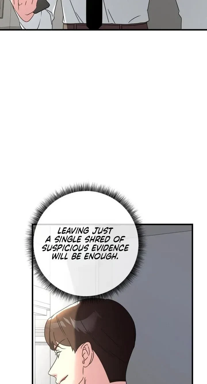 Chapter 24, page 13