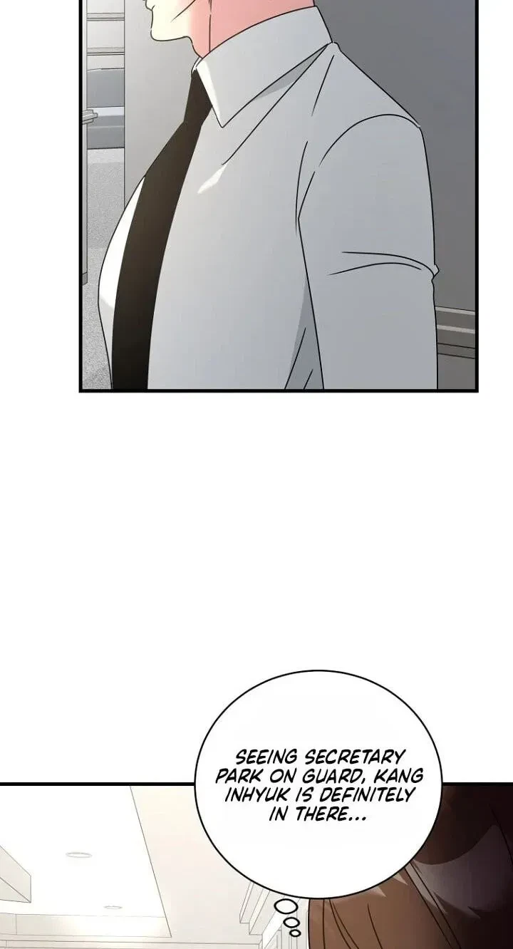 Chapter 24, page 14