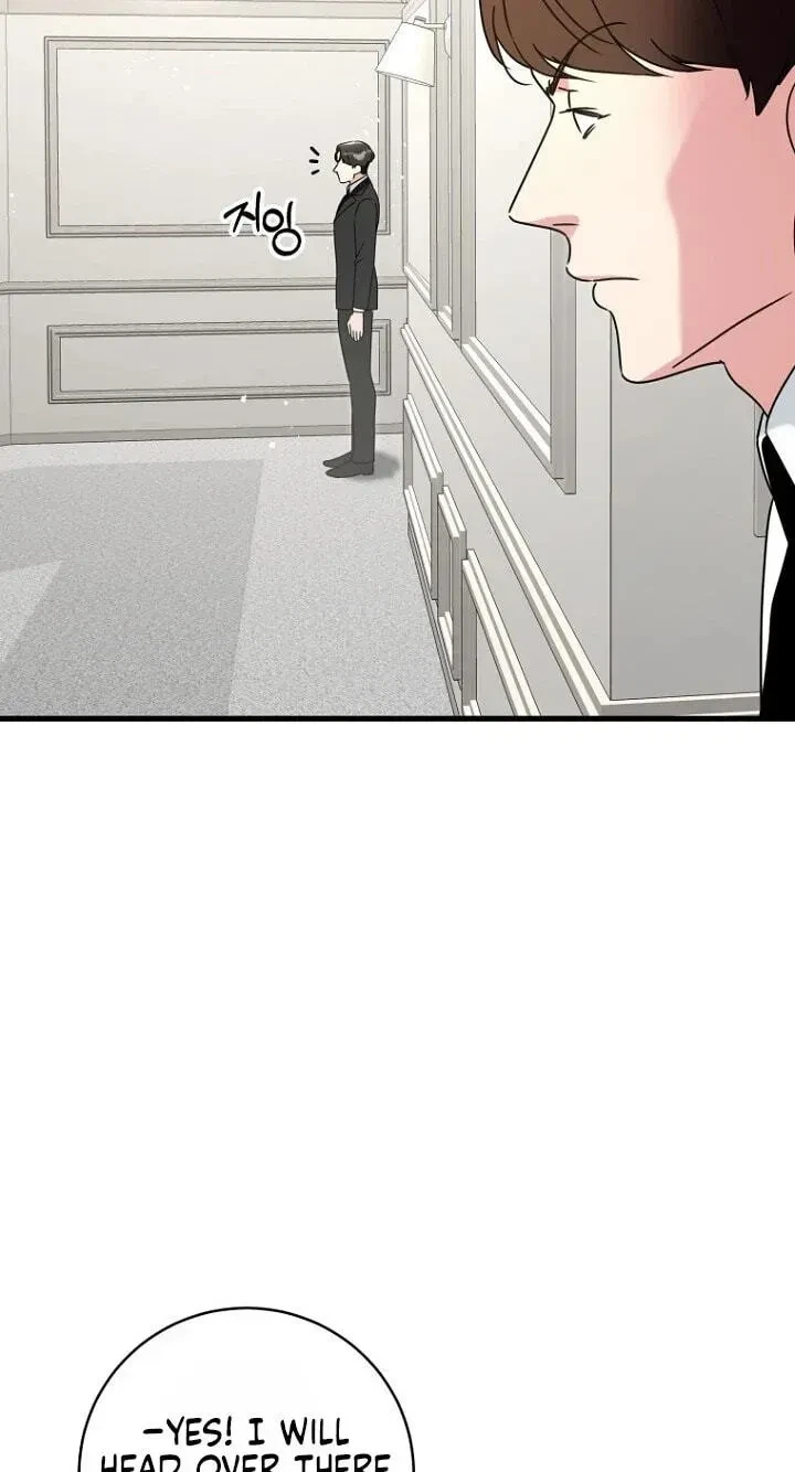 Chapter 24, page 15