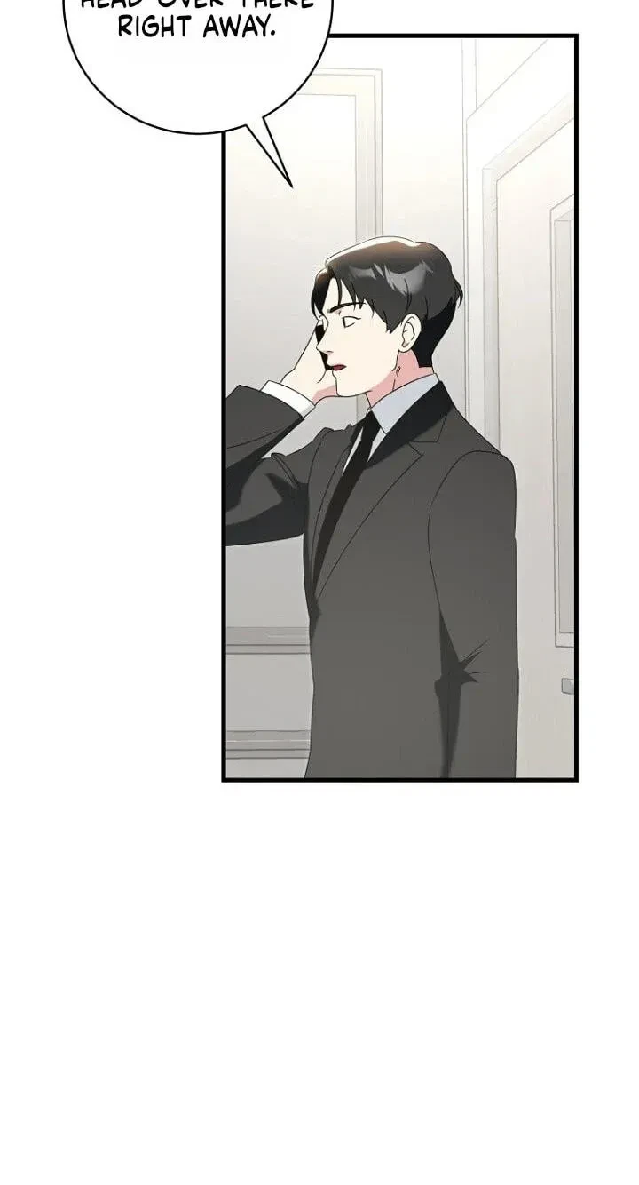 Chapter 24, page 16